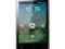 TELEFON Huawei Ascend Y 201 pro nowy