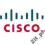 Cisco Catalyst 3750-E/3560-E/RPS 2300 750WAC PS