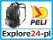 Plecak PELI S140, SPORT Tablet, czarny W-wa