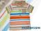 Mothercare T-shirt POLO | PROMOCJA | 9-12m