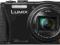 DMC-ZS25/DMC-TZ35 Panasonic 16MP Zoom x20 +SD+ETUI