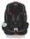Graco NAUTILUS ELITE- grupa 1/2/3 9-36 sport luxe