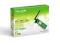 Karta sieciowa PCI TP-Link TL-WN751N WiFi