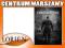 SKLEP Dark Souls II PL PC DVD BOX Warszawa