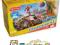 Fisher Price Imaginext Bojowa Katapulta /X6581/