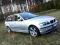 BMW 320i 170 KM XENON LIFT 2002r STAN IDEALNY