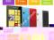 Nowa NOKIA Lumia 520 8GB GRATIS MP3 najtaniej!!!