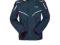 Kurtka-Sztormiak MUSTO BR1 Inshore r.M, XL -20%