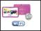 Tablet BLOW kidsTAB 7.2 różowy ODKRYCIE ROKU! WIFI