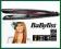 PROSTOWNICA WET/DRY BaByliss ST327 DIAMOND CERAMIC