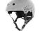 S24 K2 KASK VARSITY WOMEN S 48-54