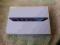 Apple iPad Air Cellular 128 GB Silver