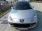 PEUGEOT 307 1.6 HDI 110KM POLECAM