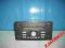 RADIO 5000C FORD FOCUS MK2 MONDEO MK3 C-MAX