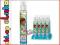 Dosia Eau De Toilette 75ml  DISNEY Dośka 500