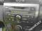 RADIO FABRYCZNE KASETA FIAT STILO