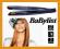 PROSTOWNICA BABYLISS ST325E DIAMOND CERAMIC DŁUGA