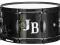 TAMA John Blackwell Signature 13x6,5 werbel WYPRZE