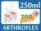 ARTHROFLEX PLUS ScanVet 250ml na stawy dla PSA