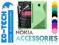 Etui TPU GEL S-LINE Nokia X RM-980 X+ Folia STRONG