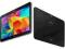 24M SAMSUNG T535 TAB 4 10.1 LTE CZARNY MOSINA