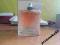 LANCOME LA VIE EST BELLE 75 ML TESTER ORYGINAŁ !!!