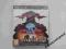 FINAL FANTASY XIV NOWA FOLIA I INNE GRY GRA - PS3