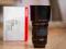 CANON 135L 135mm f2.0 f/2 ideał komplet GRATIS!