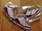 Air jordan retro NIKE bryloczki do kluczy nba k1x