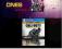 CALL OF DUTY ADVANCED WARFARE  PL PS4 PREORDER