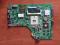Asus X54H płyta główna uszkodzona
