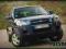 HYUNDAI TUCSON 2.0 CRDi, KLIMA,SKÓRY, SERWIS, 4WD