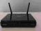 Router D-Link model: DIR-615