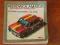 KIEROWCA AMATOR - ILUSTROWANY PODRĘCZNIK 1973 R.