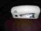 PROFESJONALNA LAMPA UV 9W