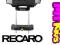 PODNÓŻEK FOTELIKA RECARO MONZA NOVA 2 SEATFIX