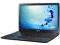 LAPTOP SAMSUNG NP270E5G-K04PL CELERON 1007U/4GB