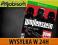 WOLFENSTEIN: THE NEW ORDER XBOX ONE WYS24/H+gratis