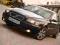 - VOLVO S80 2.4 D5 163KM ZAREJ W PL