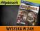 GOD OF WAR COLLECTION PS VITA WYS24/H+gratis