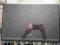 MSI GS70 i5 16GB RAM 128SSD+750GB GTX765M FHD GW