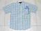 TOMMY HILFIGER ORG DZIECIĘCA KOSZULA ROZM 152 CM