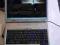 ŁADNY LAPTOP WINDOWS XP IDEALNY DO INTERNETU WIFI