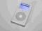 Apple iPod Classic 4G 20GB - 100% SPRAWNY Unikat!