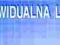 INDYWIDUALNA LISTA PŁAC 1/3 A3 P5 Łódź FV