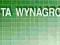 LISTA WYNAGRODZEŃ 1/2 A3 P3 Łódź FV