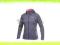 CRAFT ACTIVE Bluza damska z kapturem M