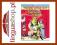 Shrek the Third [Blu-ray] [Region Free]