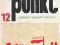 SOLIDARNOŚĆ - PUNKT nr.12 - HISTORIA SIERPNIA' 80