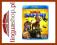 Jungle Safari 3D (3D Blu Ray + Blu Ray) [Blu-ray]